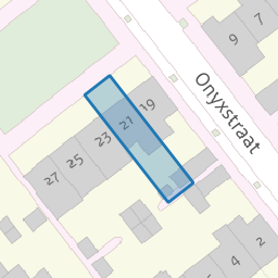 Perceel HTT02-D-1771