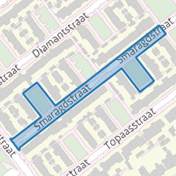 Perceel HTT02-D-1784