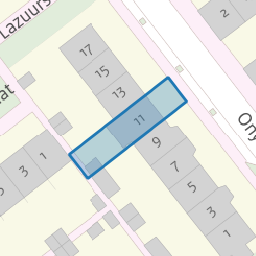 Perceel HTT02-D-1793