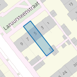 Perceel HTT02-D-1801