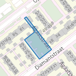 Perceel HTT02-D-1814