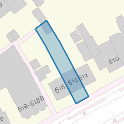 Perceel HTT02-D-1820