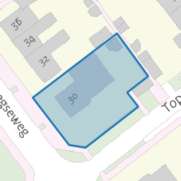 Perceel HTT02-D-1826