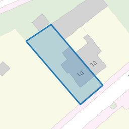 Perceel HTT02-D-1832