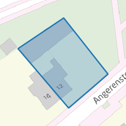 Perceel HTT02-D-1833