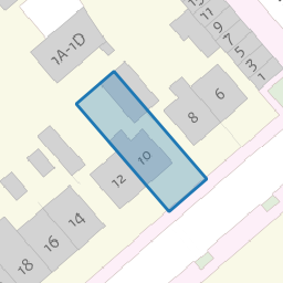 Perceel HTT02-D-1836