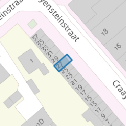 Perceel HTT02-D-1840