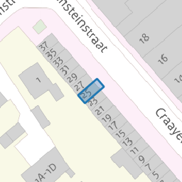 Perceel HTT02-D-1841