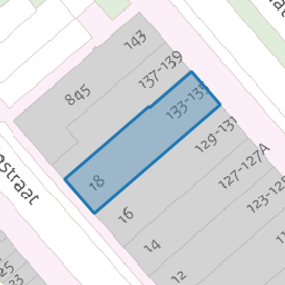 Perceel HTT02-D-1848