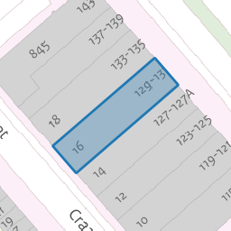 Perceel HTT02-D-1849