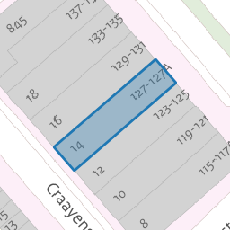 Perceel HTT02-D-1850