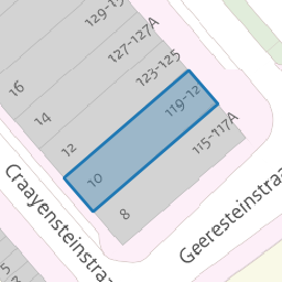 Perceel HTT02-D-1852