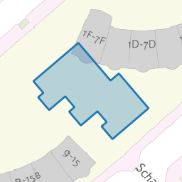 Perceel HTT02-D-1866