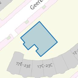 Perceel HTT02-D-1869