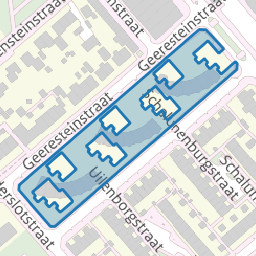 Perceel HTT02-D-1871
