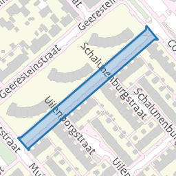 Perceel HTT02-D-1872