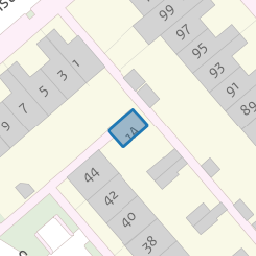 Perceel HTT02-D-1875