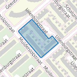 Perceel HTT02-D-1879