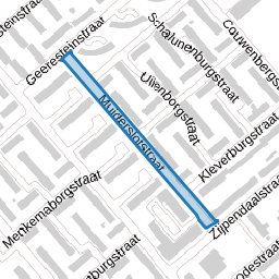 Perceel HTT02-D-1895