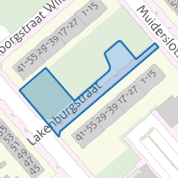 Perceel HTT02-D-1905