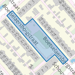 Perceel HTT02-D-1916