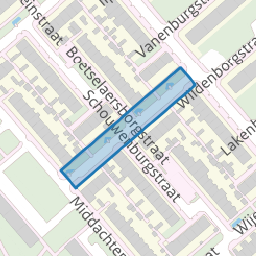 Perceel HTT02-D-1919