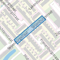 Perceel HTT02-D-1923