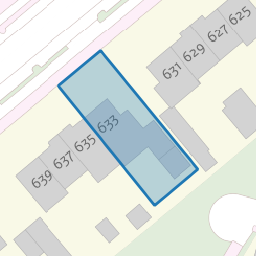 Perceel HTT02-D-1929