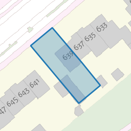 Perceel HTT02-D-1932