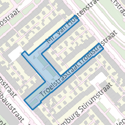 Perceel HTT02-D-1938