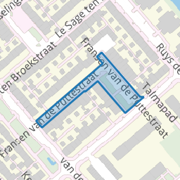 Perceel HTT02-D-1948