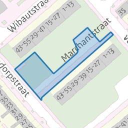 Perceel HTT02-D-1953