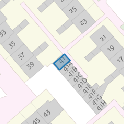 Perceel HTT02-D-1964