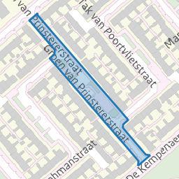 Perceel HTT02-D-1966
