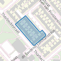 Perceel HTT02-D-1971