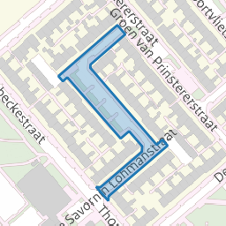 Perceel HTT02-D-1972