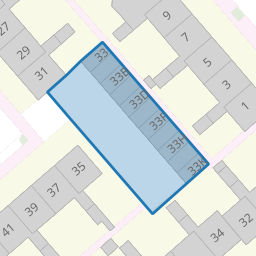 Perceel HTT02-D-1974