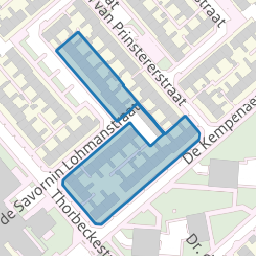 Perceel HTT02-D-1975