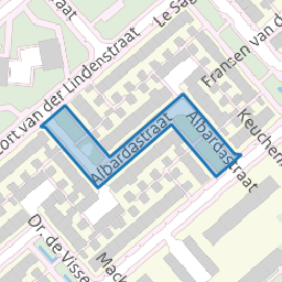 Perceel HTT02-D-1986