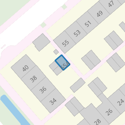 Perceel HTT02-D-1988