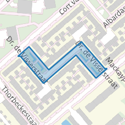 Perceel HTT02-D-1989