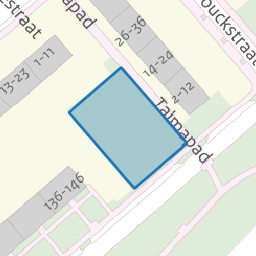 Perceel HTT02-D-1994