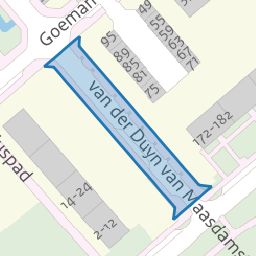 Perceel HTT02-D-1996