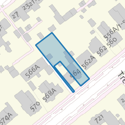 Perceel HTT02-D-2050