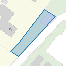 Perceel HTT02-D-2062