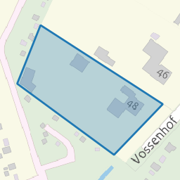 Perceel HTT02-D-2063