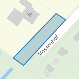 Perceel HTT02-D-2064