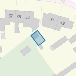 Perceel HTT02-D-2071