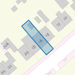 Perceel HTT02-D-2074