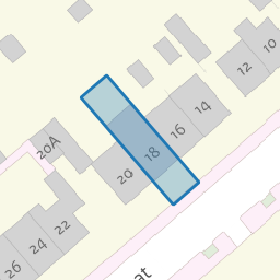 Perceel HTT02-D-2075